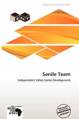 Senile Team
