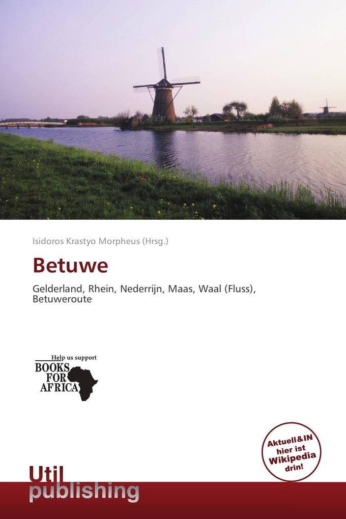 Betuwe