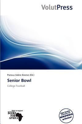 Senior Bowl