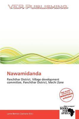 Nawamidanda