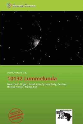 10132 Lummelunda