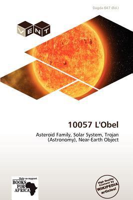 10057 L'Obel