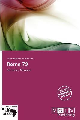 Roma 79