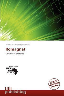 Romagnat