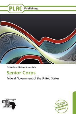 Senior Corps