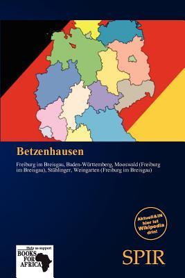 Betzenhausen