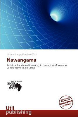 Nawangama