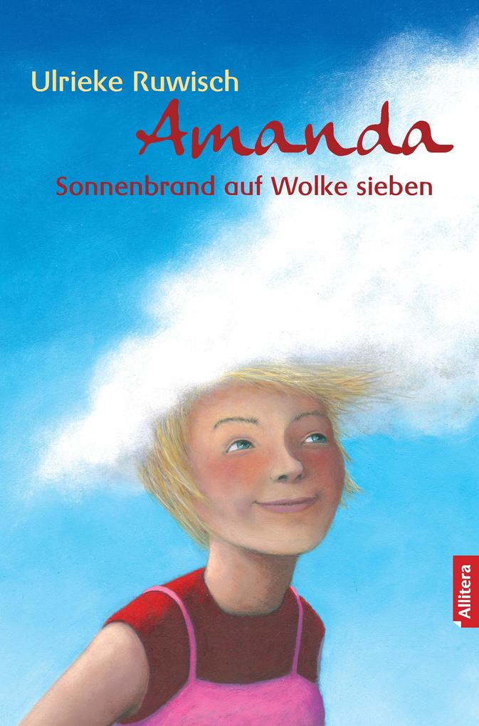 Amanda