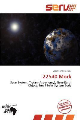 22540 Mork