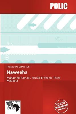 Naweeha