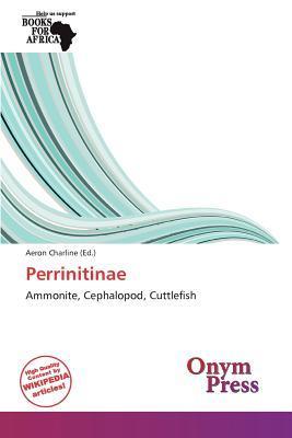 Perrinitinae