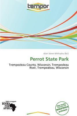 Perrot State Park
