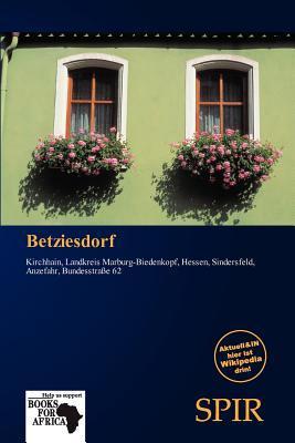 Betziesdorf