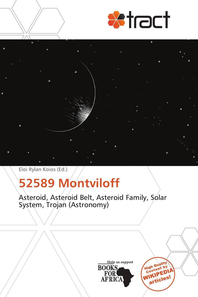 52589 Montviloff