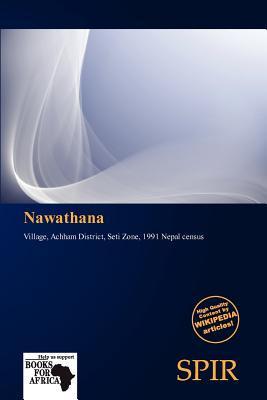 Nawathana