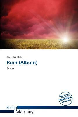 Rom (Album)