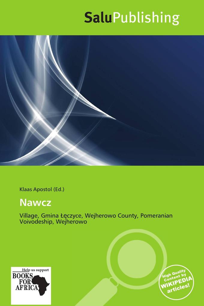 Nawcz