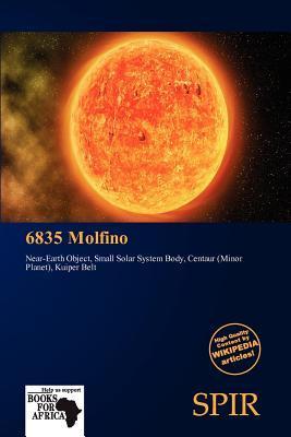 6835 Molfino