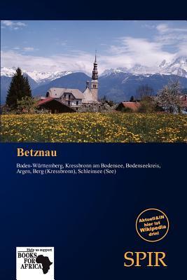 Betznau