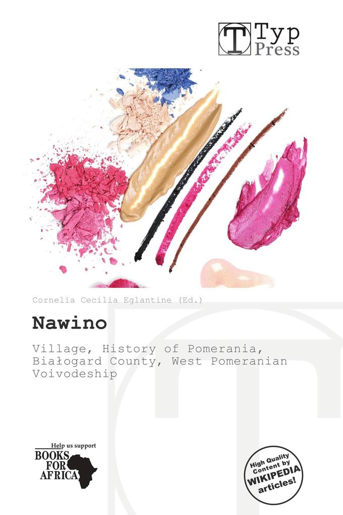Nawino
