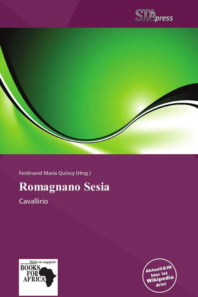 Romagnano Sesia