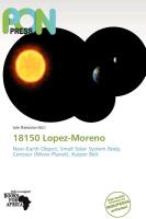 18150 Lopez-Moreno