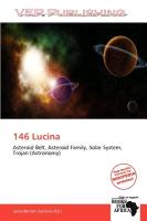 146 Lucina