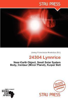 24304 Lynnrice