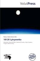 18120 Lytvynenko
