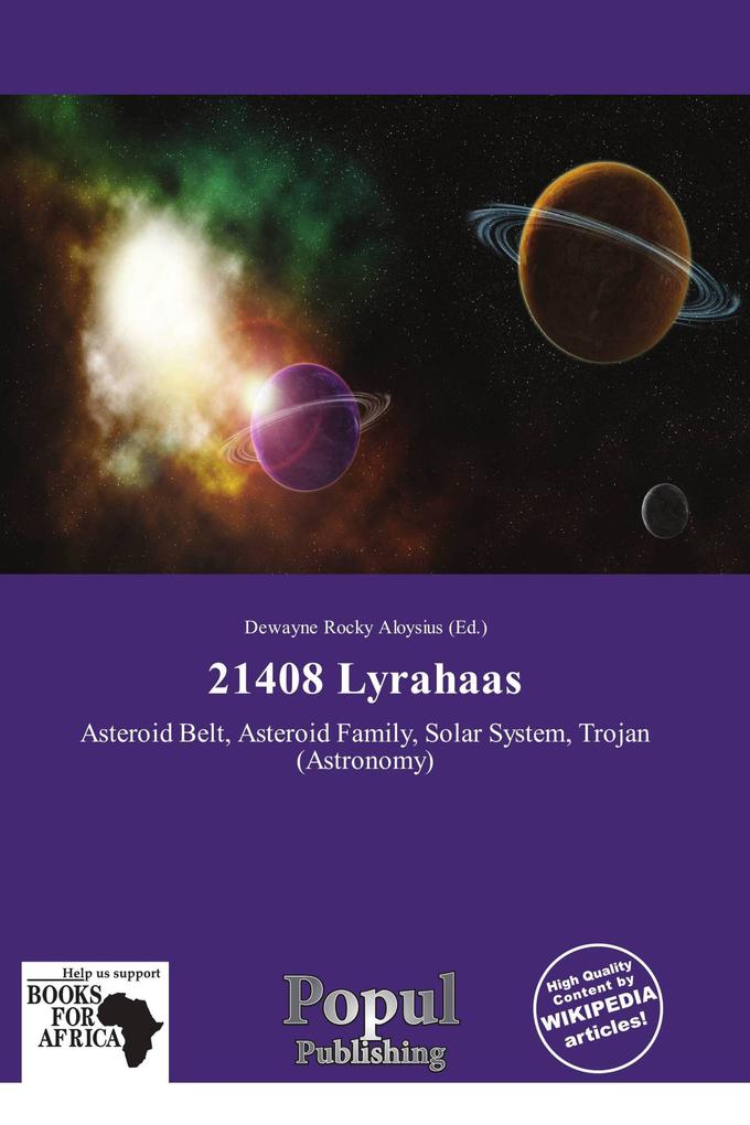 21408 Lyrahaas