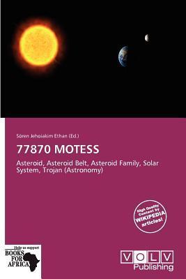 77870 MOTESS