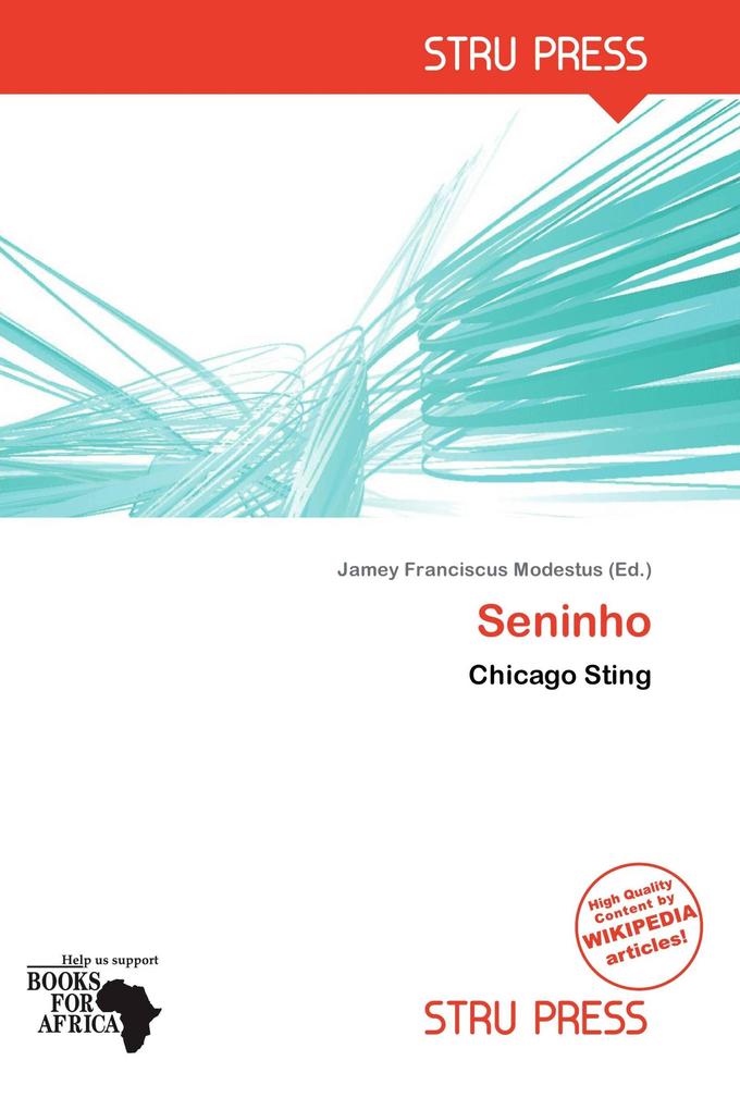 Seninho