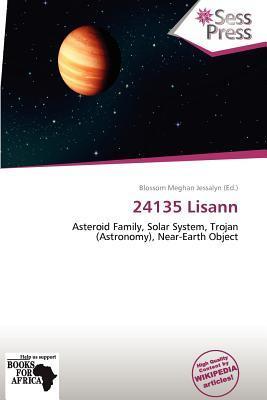 24135 Lisann