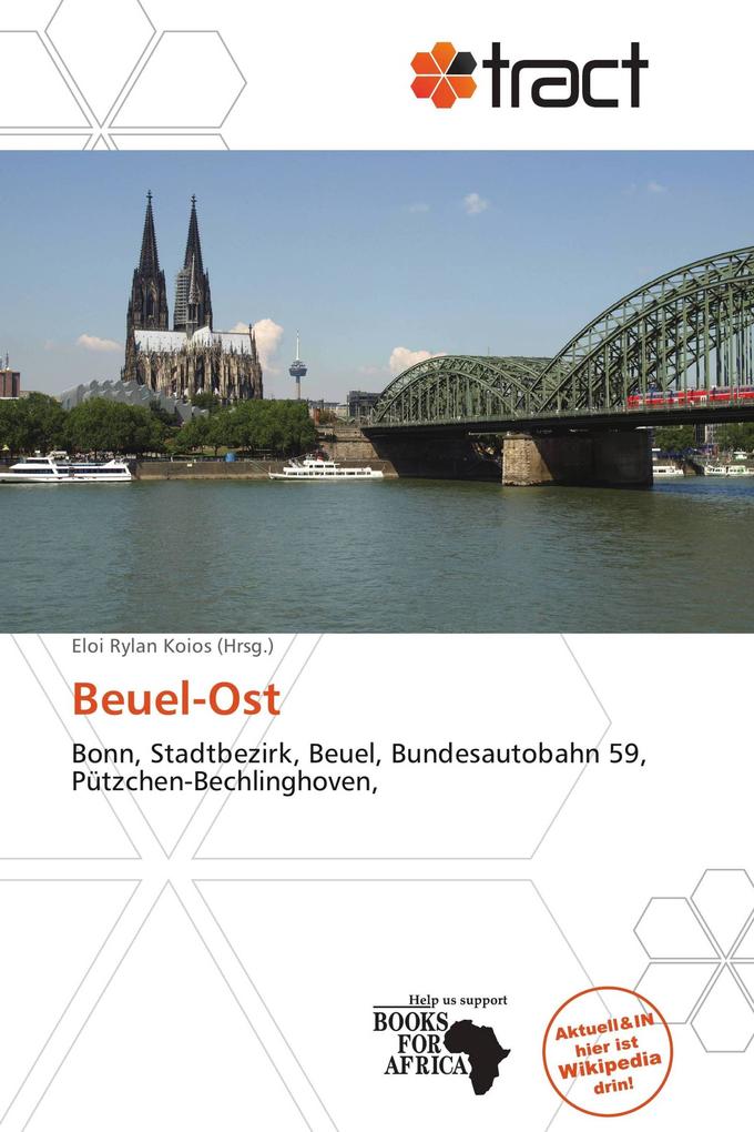 Beuel-Ost