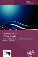 Perry Banks