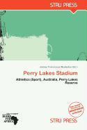 Perry Lakes Stadium