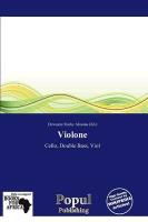 Violone