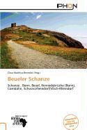 Beueler Schanze
