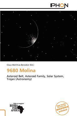 9680 Molina