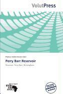 Perry Barr Reservoir