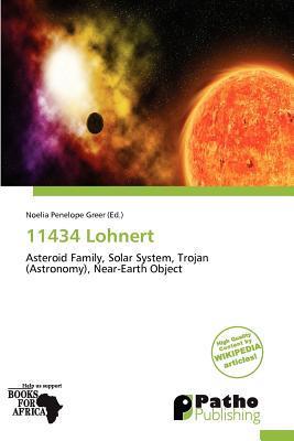 11434 Lohnert