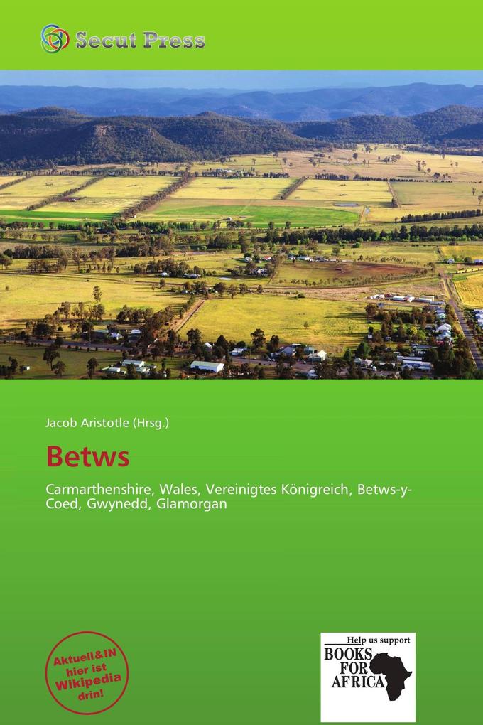 Betws