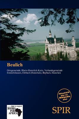Beulich