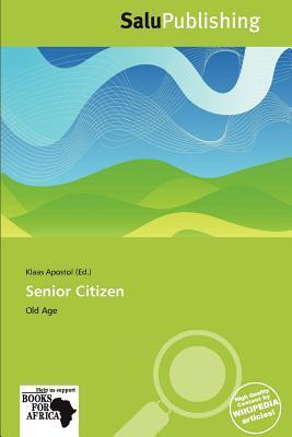 Senior Citizen