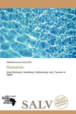 Nawamis