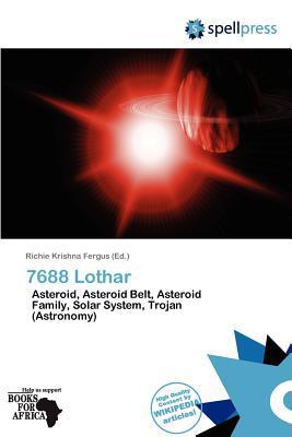 7688 Lothar