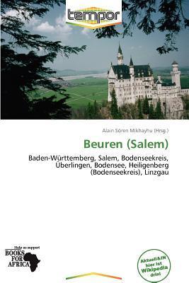 Beuren (Salem)
