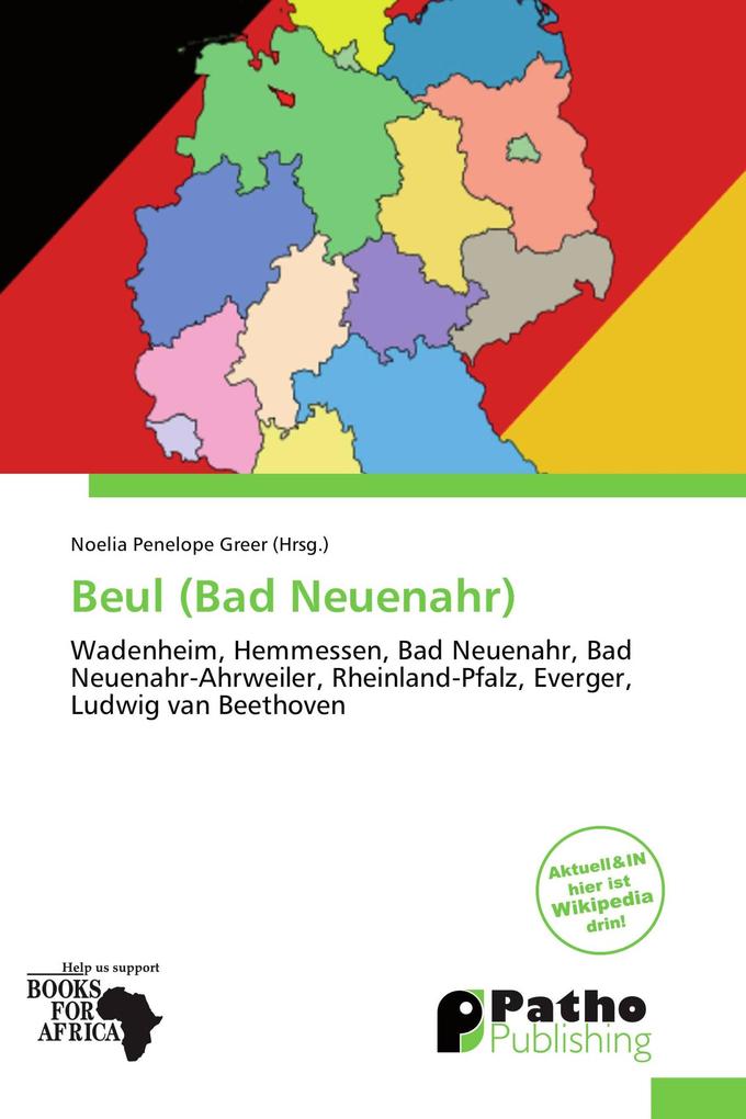 Beul (Bad Neuenahr)