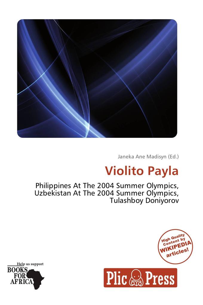 Violito Payla