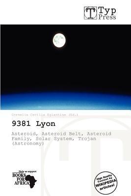 9381 Lyon